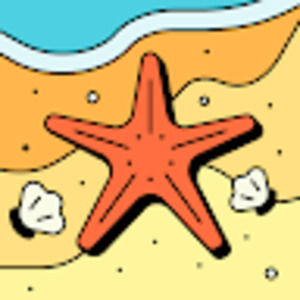 Meet your Posher, Miss